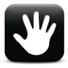 Captcha image 7000